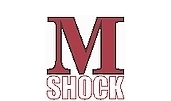 M-Shock from Shock Factory